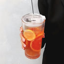 Garrafa Lini