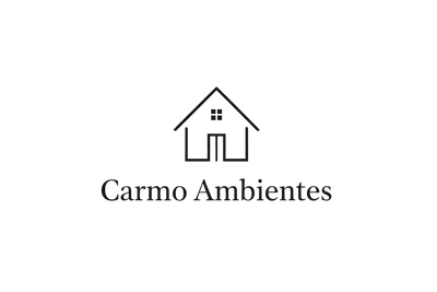 Carmo Ambientes